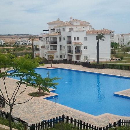 Apartamento Atlantico 苏兹纳 外观 照片