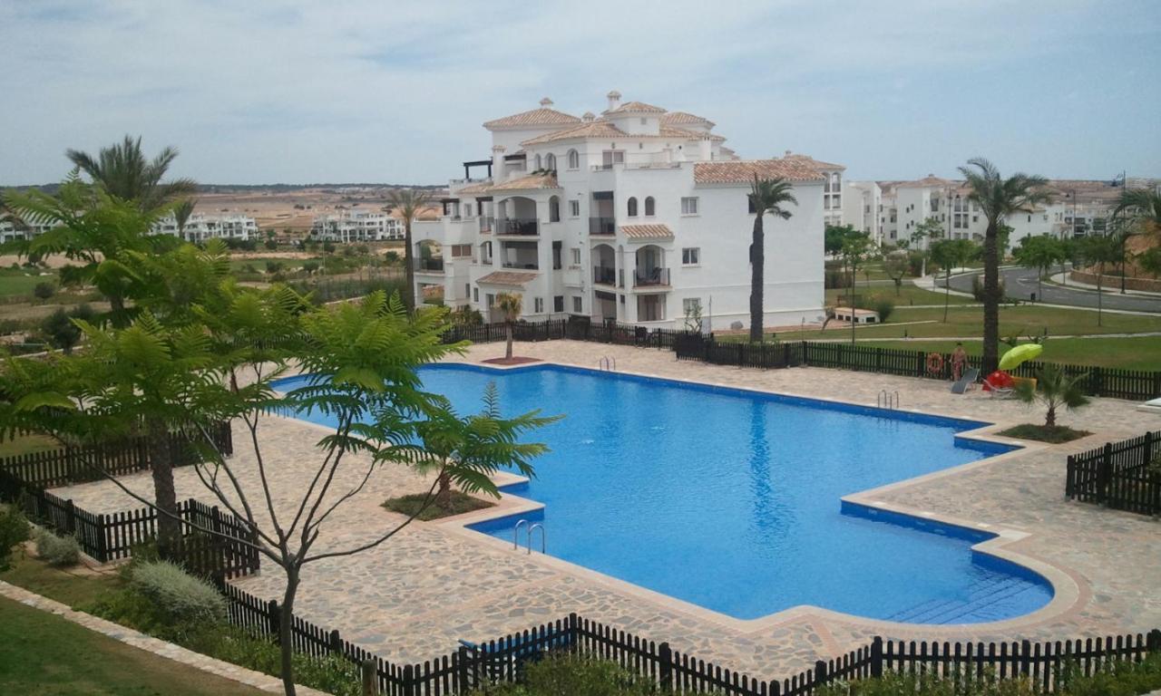 Apartamento Atlantico 苏兹纳 外观 照片