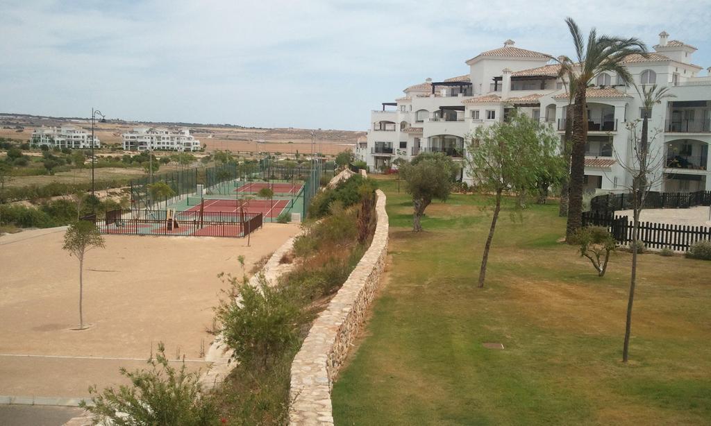 Apartamento Atlantico 苏兹纳 客房 照片