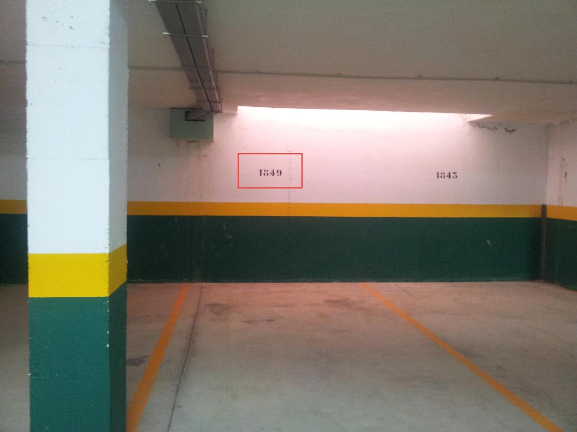 Apartamento Atlantico 苏兹纳 外观 照片
