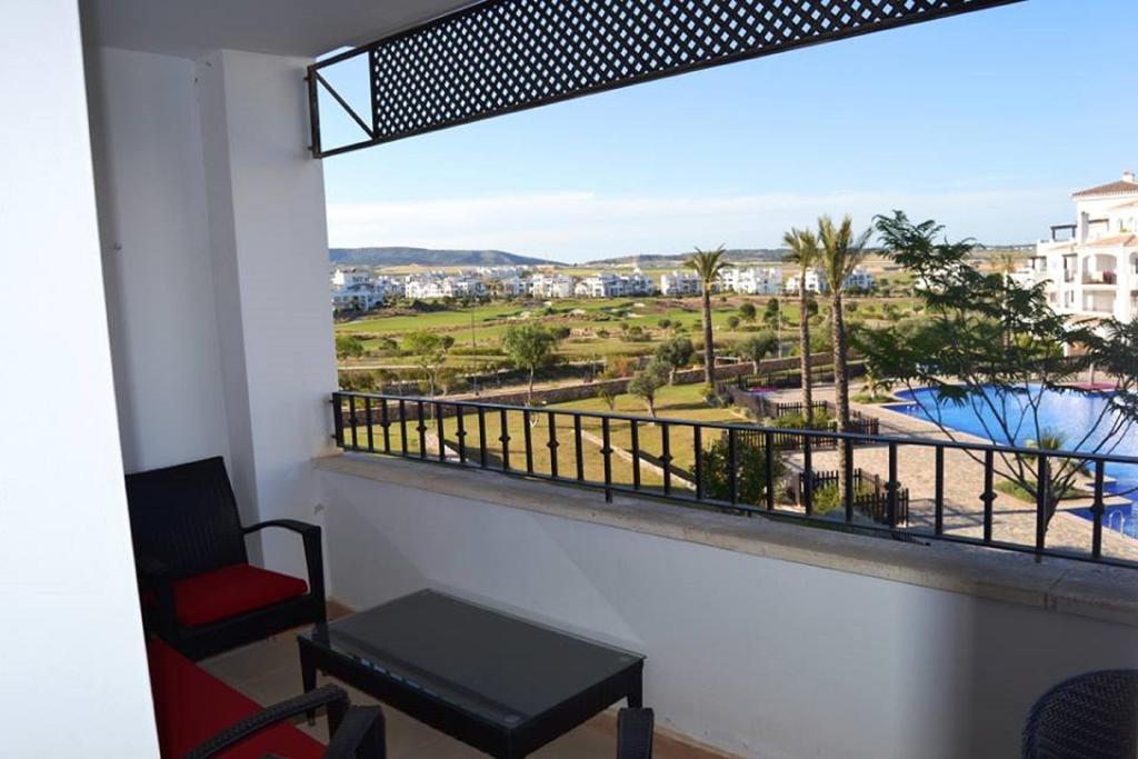 Apartamento Atlantico 苏兹纳 客房 照片