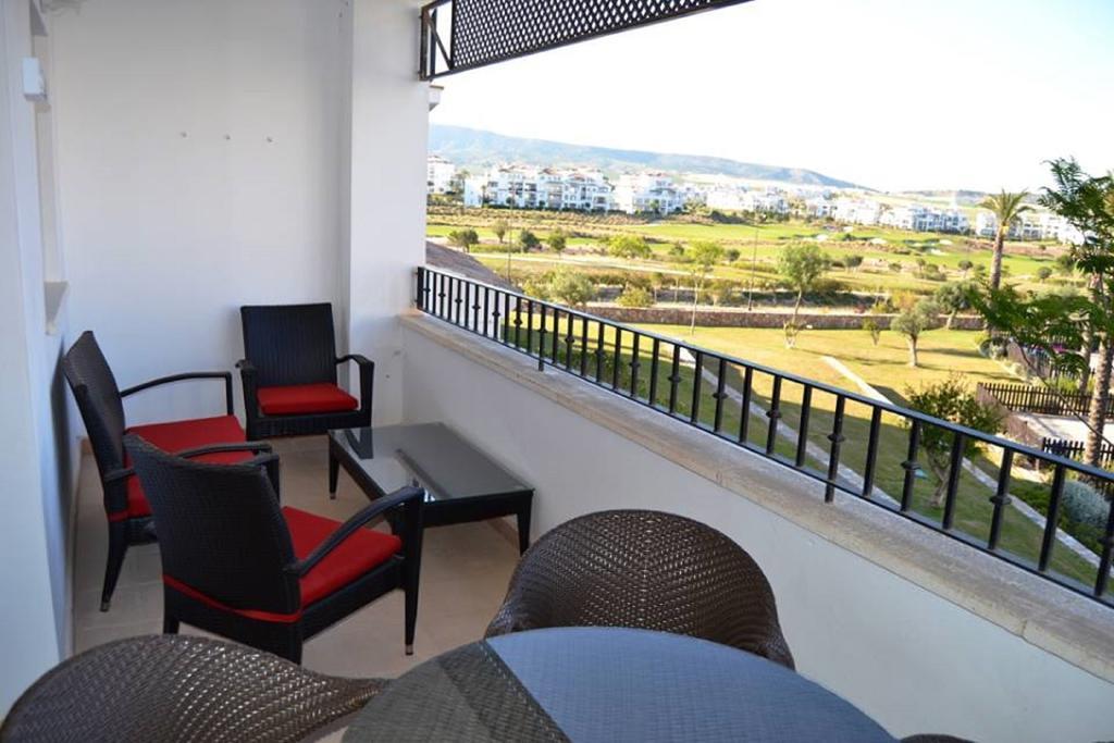 Apartamento Atlantico 苏兹纳 客房 照片
