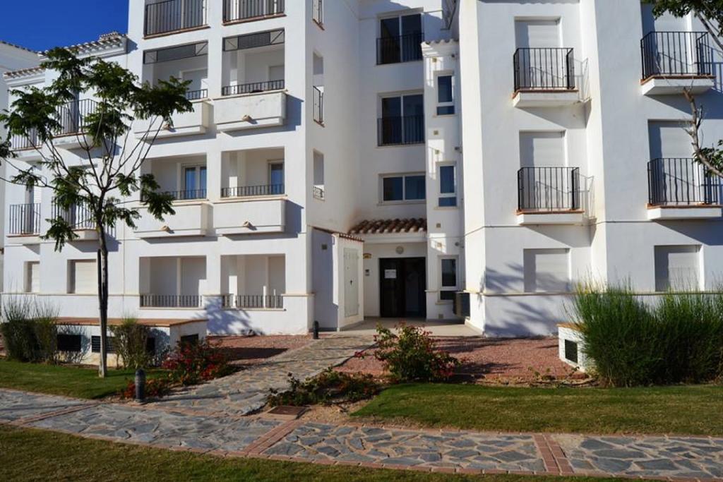 Apartamento Atlantico 苏兹纳 客房 照片